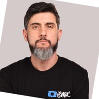 Daniel Shelton Email