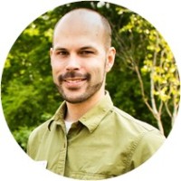 Alexander Mills Email & Phone Number