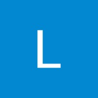 BENEDIC Employee Liliane Hosselet's profile photo