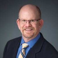 McDonald Jacobs, P.C. Employee Anthony Almer's profile photo