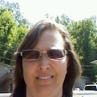 Trinity Meyer Utility Structures, LLC Employee Lee Alexander's profile photo