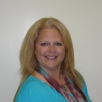 Beth Rankin Email