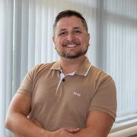 Eduardo Pedra Email