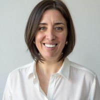 Megan Sutton Email & Phone Number