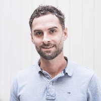 HARTÔ Employee Igor Zakoian's profile photo