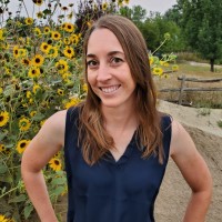 Samantha Boon Email & Phone Number