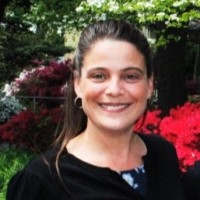 Patricia Maier Email & Phone Number