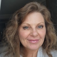 Controltec Employee Dana R. Alfred's profile photo
