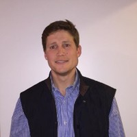 Konica Minolta Business Solutions U.S.A., Inc. Employee Clayton Lyons's profile photo