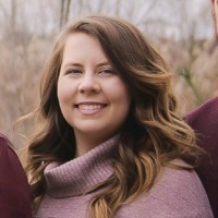 Kamryn Hallman Email & Phone Number