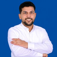 Amr Shaaban Email