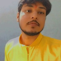 Omdev Singh Email & Phone Number