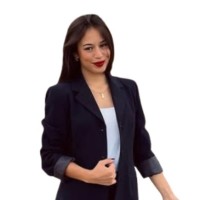 Yosr Karray Email & Phone Number