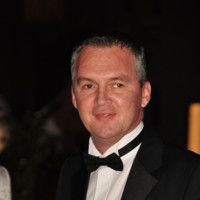 Coral Travel Group Employee C. Kaplanci's profile photo