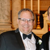 Gregory Kaminski Email & Phone Number