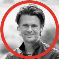 Red River West Employee Alfred Vericel's profile photo