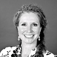 Bobbie Mentz Email & Phone Number