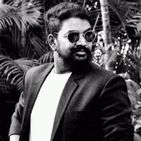 Apptoza Inc. Employee Chaitanya Tamarapalli's profile photo