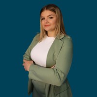 Activ RH Employee Marine Heck's profile photo