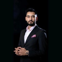 Muhammad Tariq Email