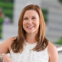 IBM Employee Sara Levy's profile photo