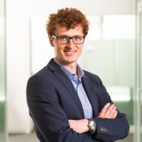 Mathias Allegaert Email
