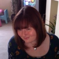 KPMG Employee Jill Parrish's profile photo
