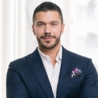 Noah Buchman Email & Phone Number