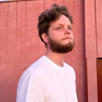 677 Financial Group Employee Höður Heiðarsson's profile photo