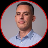 Pedro Henriques Email & Phone Number