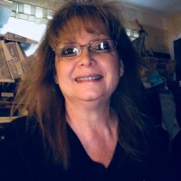 Denise Plaisance Email & Phone Number