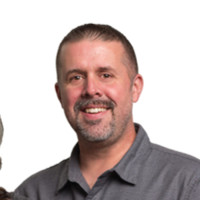 Steinborn & Associates Real Estate Employee Douglas Jones's profile photo
