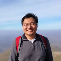 Eyconis, Inc Employee Yan Li's profile photo