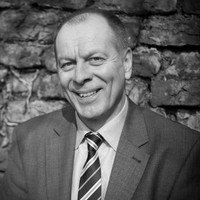 Aptus Planning LLP Employee Michael McCready's profile photo