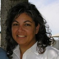 Tyco Integrated Security (Formerly ADT) Employee Tina Barrow's profile photo