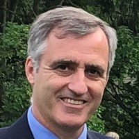 PriceSmart Employee Eric Vogtlander's profile photo