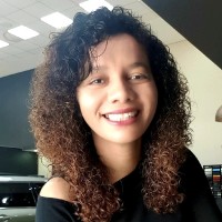 Chantelle Dunn Email & Phone Number