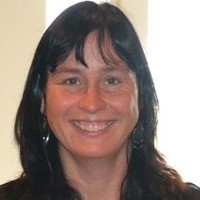 Diana Kransse-Bos Email