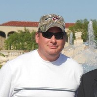 Kent Shahan Email & Phone Number
