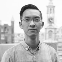 Zhenyu Ye Email & Phone Number