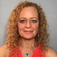 Corri Wilson Email & Phone Number
