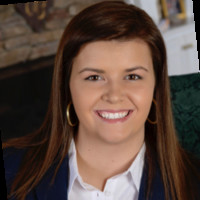 Shawn Ayers Email & Phone Number