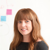 OpenSesame Employee Shannon Willis Pier's profile photo