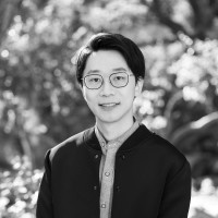 GGN Employee Jianjun Li's profile photo