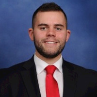 Dan Sheldon Email & Phone Number