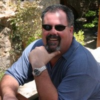 Larry Lambert Email & Phone Number