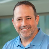 Option Care Health Employee Dave Beerman's profile photo