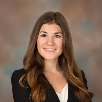 The Balmoral Group, LLC Employee Cortney Cortez's profile photo