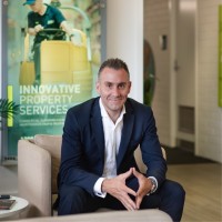 Shannon Laffey Email & Phone Number