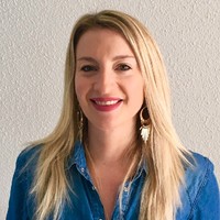 ALB EXPERTS-COMPTABLES Employee Aurelie Dufresse's profile photo